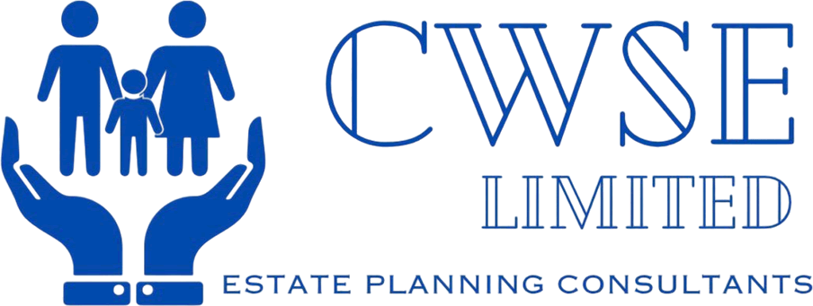 Countrywide South East