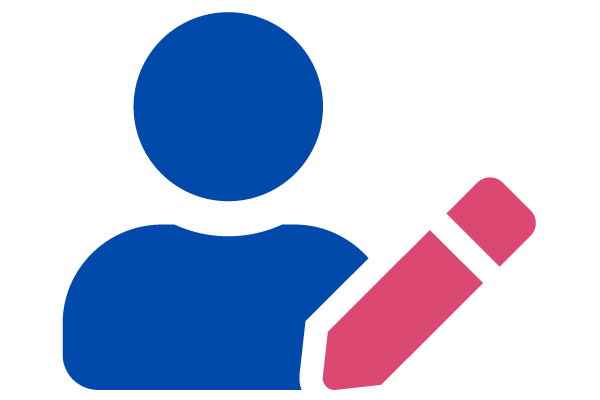 Lasting powers of attorney