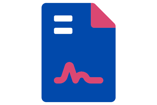 Wills & Trust planning